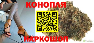 стаф Бугуруслан