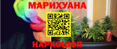 дмт Заволжье