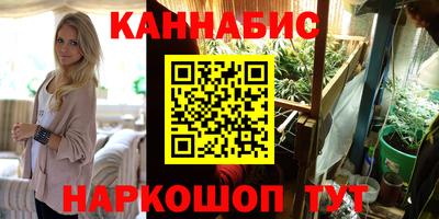 гашик Жуковский