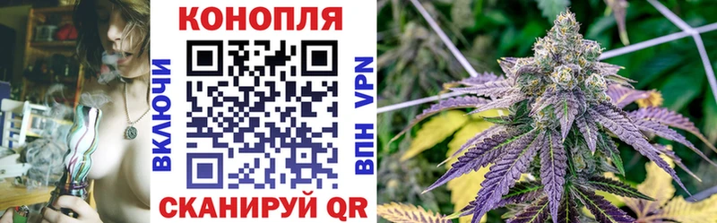 Бошки Шишки гибрид  Кинешма 